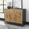 Casa Finsbury Narrow Sideboard