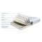 Sleepeezee Natural Wool 1200 Mattress, Double 