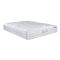 Sleepeezee Natural Wool 1200 Mattress, Double 