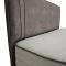 Hestia Jackson Headboard, King