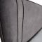 Hestia Jackson Headboard, King