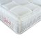 Sleepeezee Jessica Mattress, Double