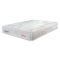 Sleepeezee Jessica End Opening Ottoman Bed, Small Double