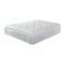 Sleepeezee Cooler Ultima Ottoman Bed Set, Double