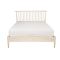 Ercol Salina Bed Frame, King 
