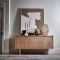 Ercol Amalfi Sideboard