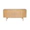 Ercol Amalfi Sideboard