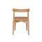 Ercol Ava Dining Chair
