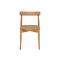 Ercol Ava Dining Chair