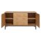Ercol Monza Large Sideboard
