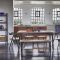 Ercol Monza Large Sideboard