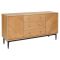 Ercol Monza Large Sideboard