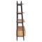 Ercol Monza Shelving Unit