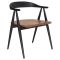 Ercol Monza Como Dining Chair