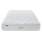 Rest Assured Ely 800 Ottoman Blank Set, Double