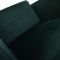 Casa Arron Fabric Armchair