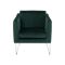 Casa Arron Fabric Armchair