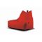 Extreme Lounging Monster B-Bag Beanbag, Red