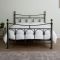 Casa Gemma Bed Frame, Double