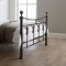 Casa Gemma Bed Frame, Double