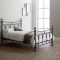 Casa Gemma Bed Frame, Double