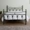 Casa Gemma Bed Frame, Super King