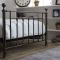 Casa Aster Bed Frame, Double