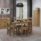 Casa Connor Tall Bookcase