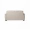 Italia Living Grado 2 Seater Leather Sofa