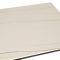 Casa Tyler Square Nest Coffee Table