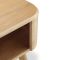 Jual Oslo Coffee Table