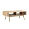 Jual Oslo Coffee Table