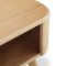 Jual Oslo Side Table