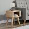 Jual Oslo Side Table