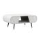 Jual Astana Coffee Table