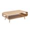 Jual Havana Coffee Table, Oak