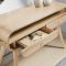Jual Havana Console Table, Oak