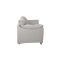 Casa Nessa 2 Seater Fabric Sofa