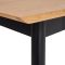 Ercol Monza Medium Extending Dining Table