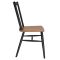 Ercol Monza Dining Chair