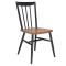 Ercol Monza Dining Chair
