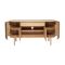 Ercol Siena Sideboard