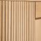Ercol Siena Sideboard