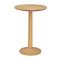 Ercol Siena Medium Side Table