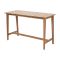 Pacific Lifestyle Honolulu Garden Bar Set