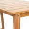 Pacific Lifestyle Honolulu Garden Bar Set