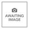 Casa Worcester Lift & Rise Power Recliner Fabric Armchair