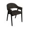 Casa Cambridge Dining Chair, Grey