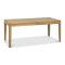 Casa Amber Extending Dining Table