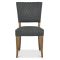 Casa Ashfield Dining Chair